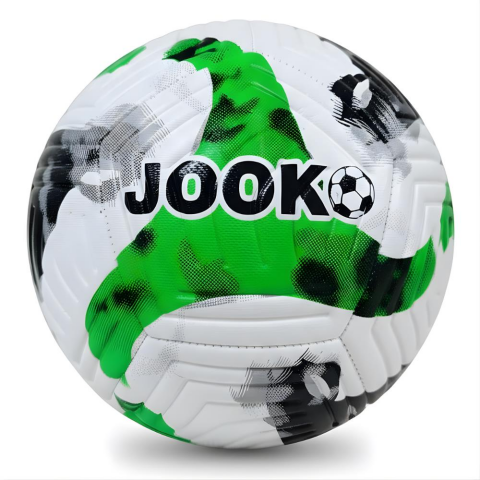 Cantop Kaliteli Futbol Topu Jooko