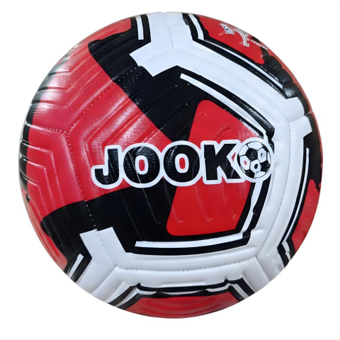 Cantop Kaliteli Futbol Topu Jooko