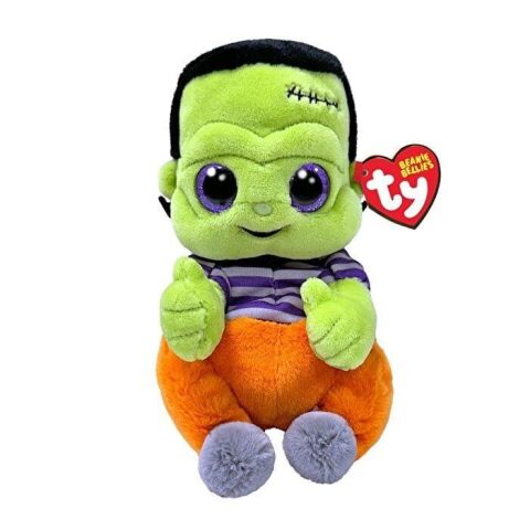 TY Victor - Frankenstein 20 cm.