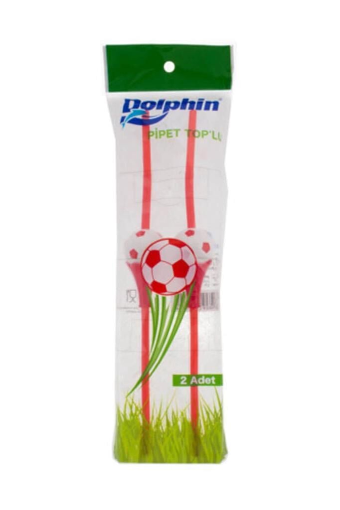 Futbol Pipet