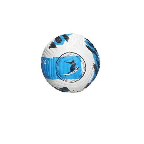 Futbol Topu