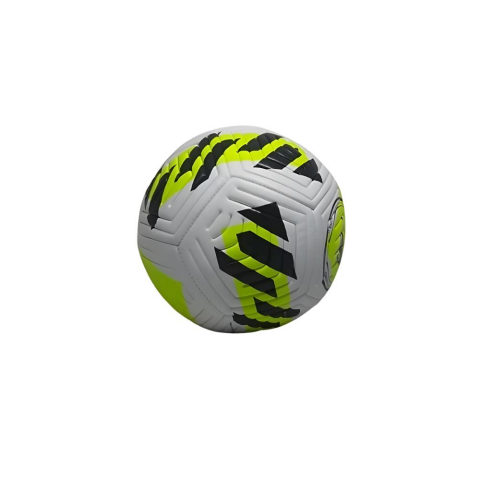 Futbol Topu