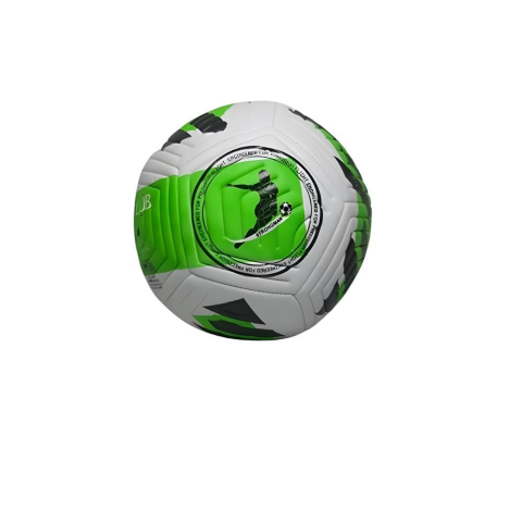 Futbol Topu