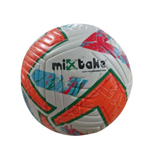 420 GR Süperstar Futbol Topu