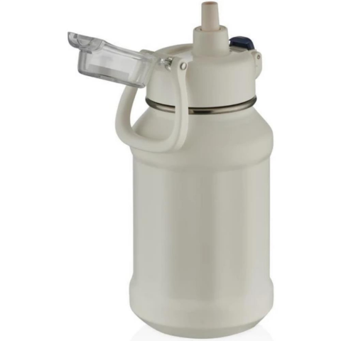 Shotay Vakumlu Matara 330 ML