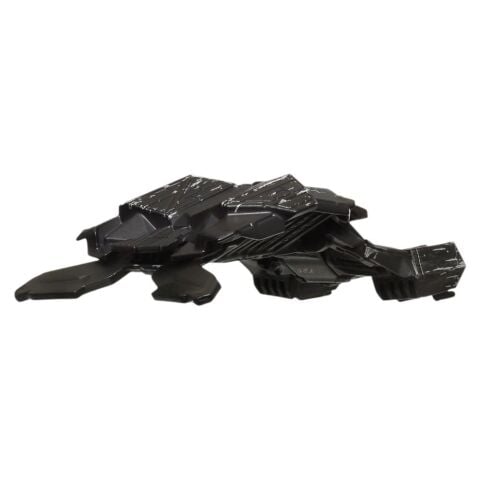 Hot Wheels Batman Araçlar
