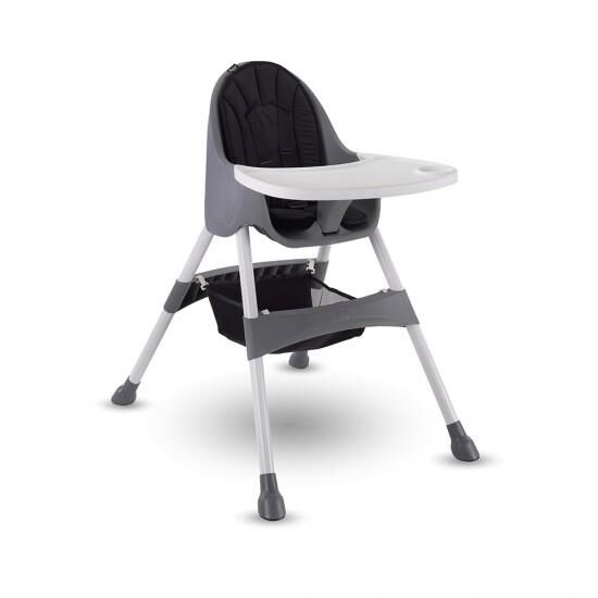 Babyhope 7001 Royal Mama Sandalyesi