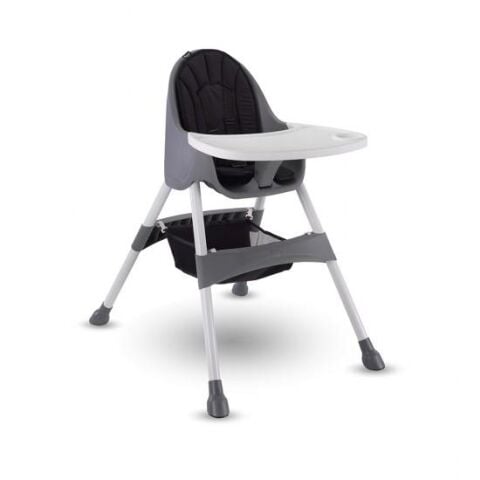 Babyhope 7001 Royal Mama Sandalyesi