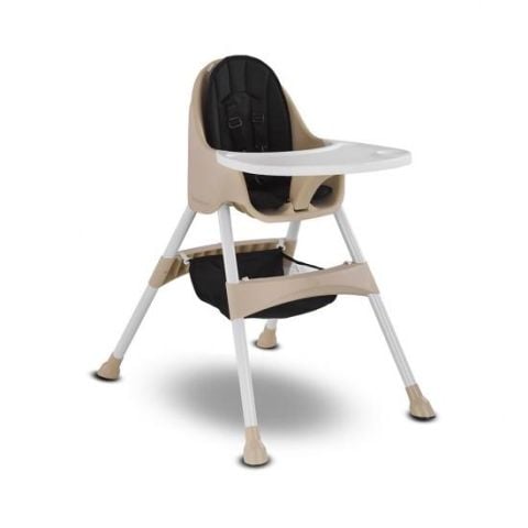 Babyhope 7001 Royal Mama Sandalyesi