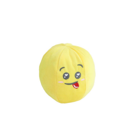 Karışık Soft Meyve&sebzeler Çınçın