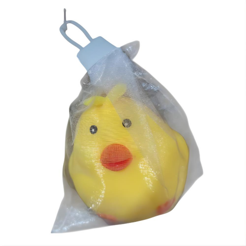 Squishy Ördek