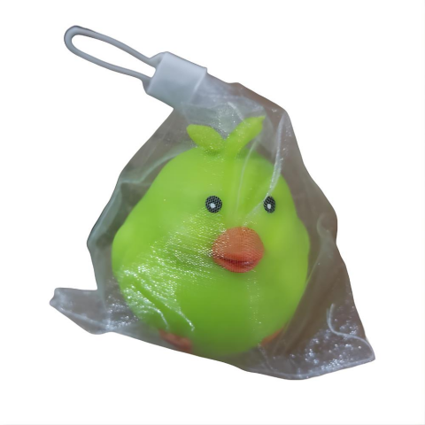 Squishy Ördek