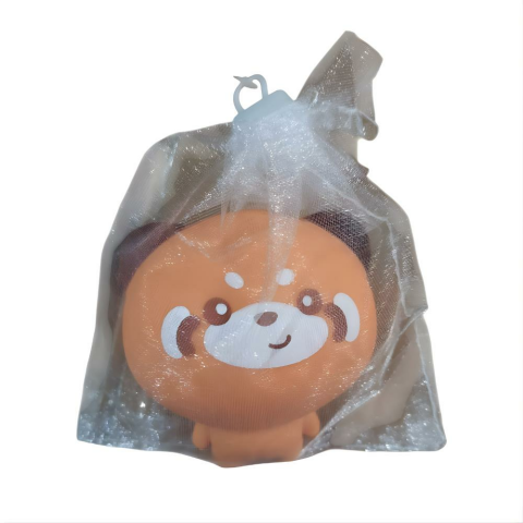 Squishy Maymun