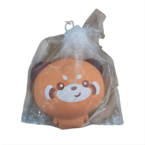 Squishy Maymun