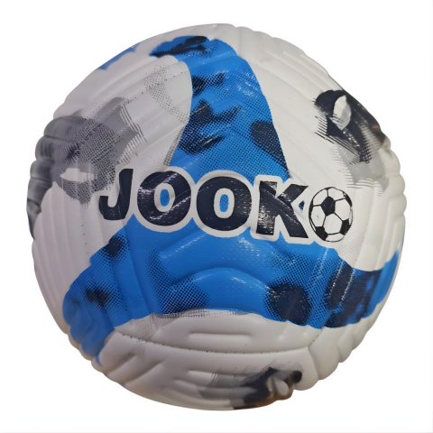 Jooko Futbol Topu Asorti