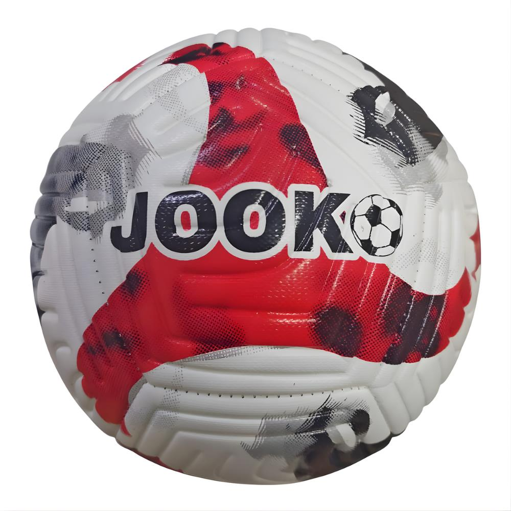 Jooko Futbol Topu Asorti