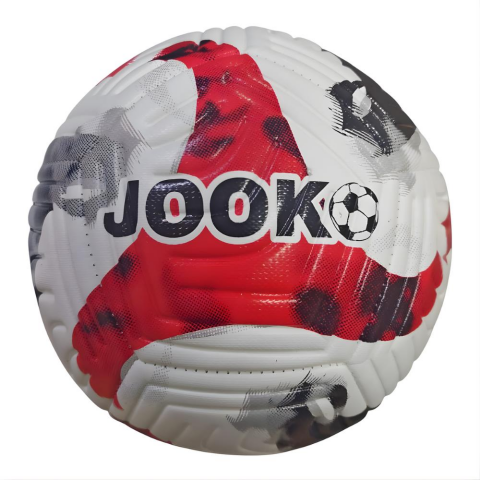Jooko Futbol Topu Asorti