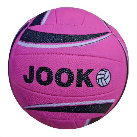 Jooko Voleybol Topu 4 Asorti