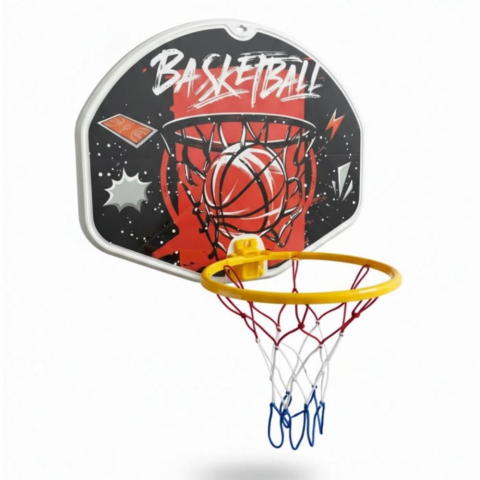 Basket Potası Büyük Boy