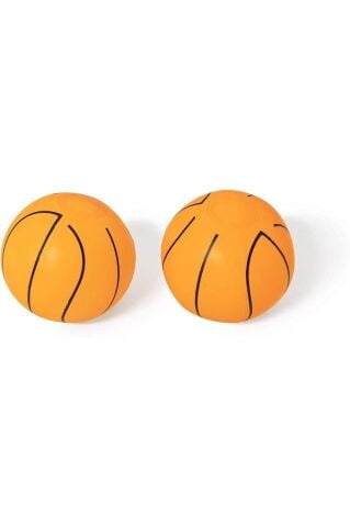 Basketbol Potalı Havuz 254x168x102 cm. 54122
