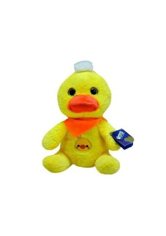 Peluş Hayvanlar 25 Cm 62557
