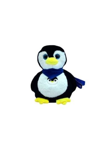 Peluş Hayvanlar 25 Cm 62557