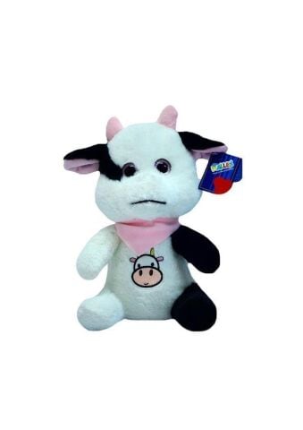 Peluş Hayvanlar 25 Cm 62557