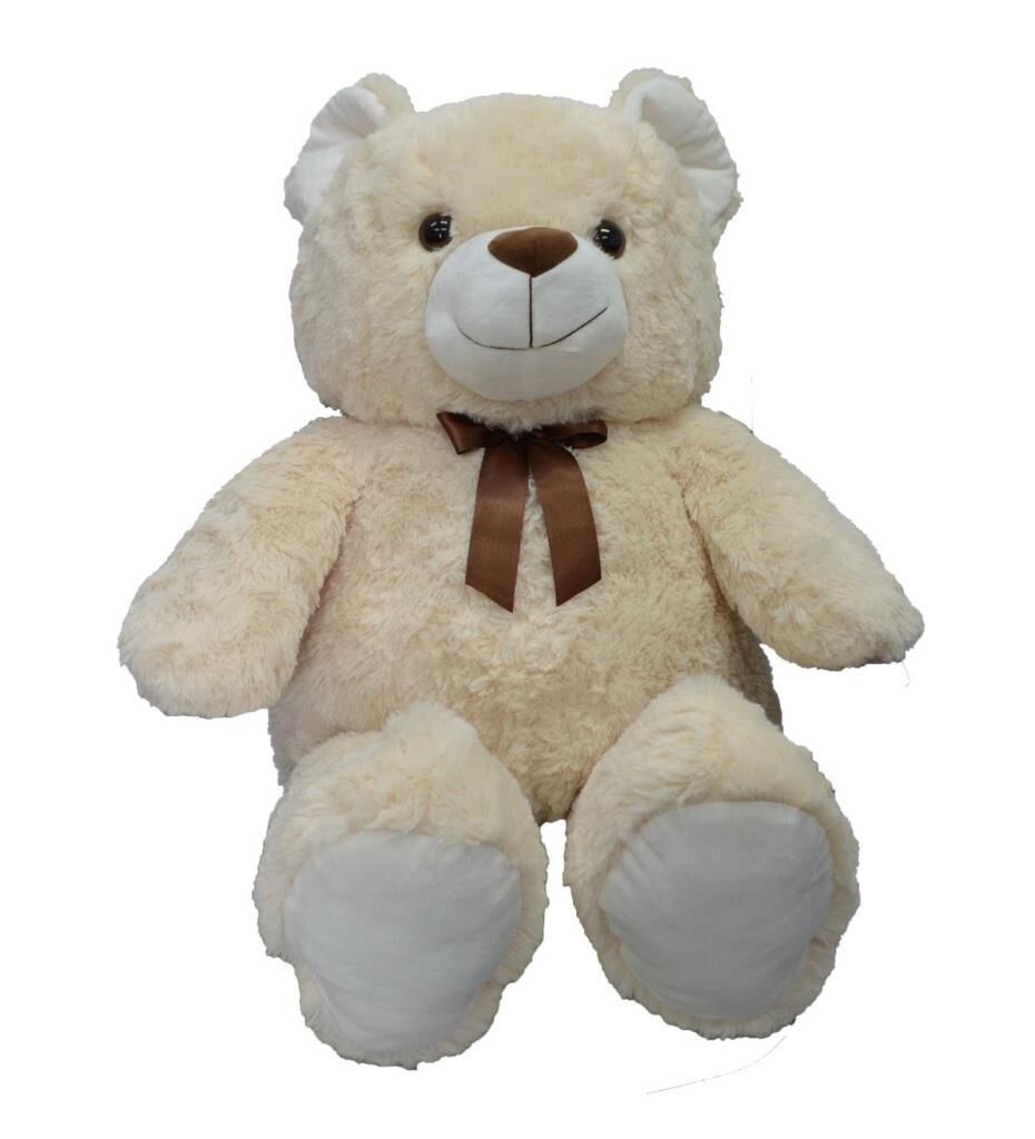 Yorgun Ayı Peluş 150 Cm 62869