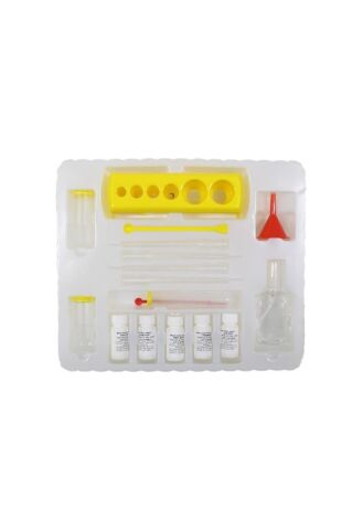 Playtoys Dıy Parfüm Set