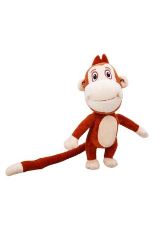 Pal Kukuli Peluş