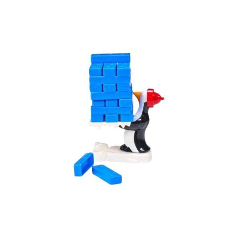Panik Penguen