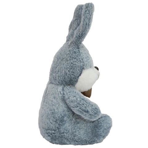 Peluş Tavşan 35 Cm 62411