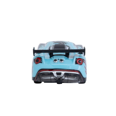 Revell Uzaktan Kumandalı Ralli Canavarı Arabası