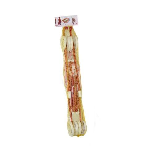 106 Baston Puset Plastik