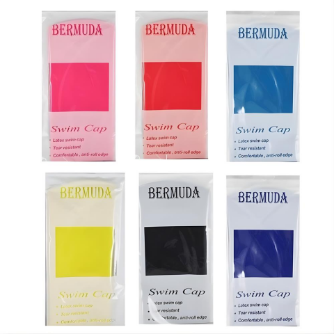 Bestway Lüx Torbalı Latex Bone