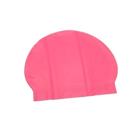 KZL-52039 Latex Bone