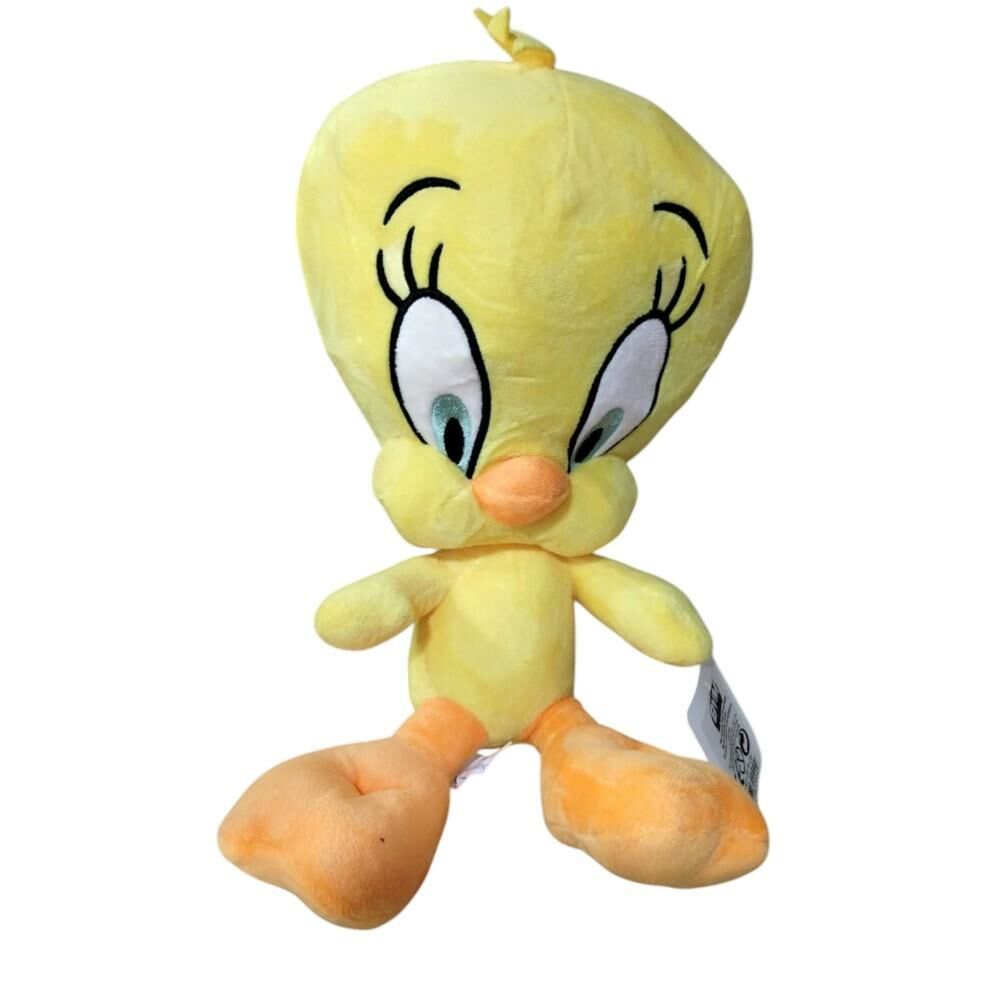 Peluş 30 Cm Civciv