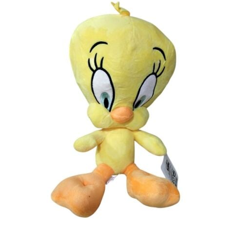 Peluş 30 Cm Civciv