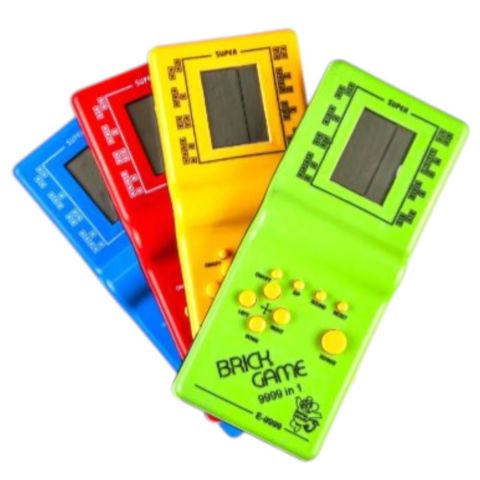 Tetris