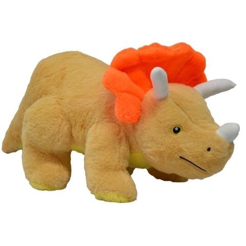 Peluş Dinozor 50 Cm 62447