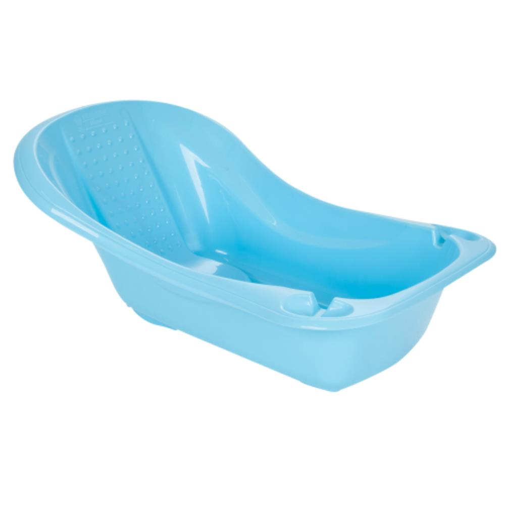 Jumbo Banyo Küveti Mavi