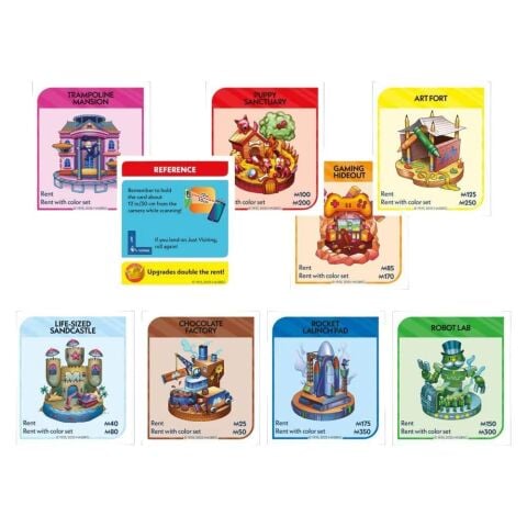 Monopoly App Banking (6)