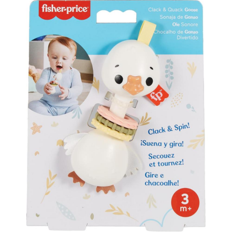Fisher Price Animal Themed Sensimals Dişlik Seti