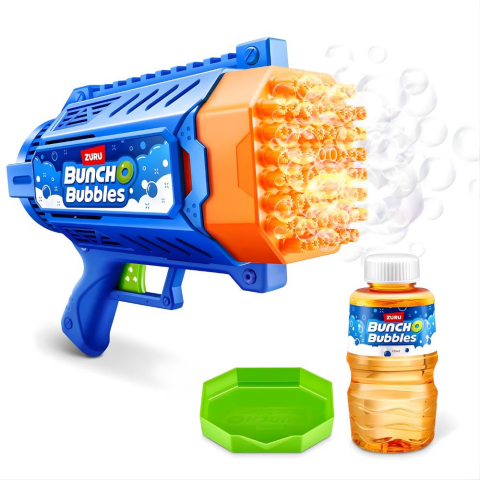 Bunch O Bubbles Köpük Tabancası