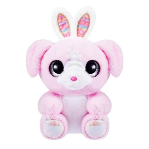 Coco Cones Paskalya Peluş (24)