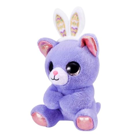 Coco Cones Paskalya Peluş (24)