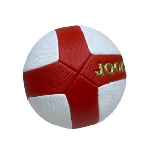 Futbol Topu Jook 60'lı
