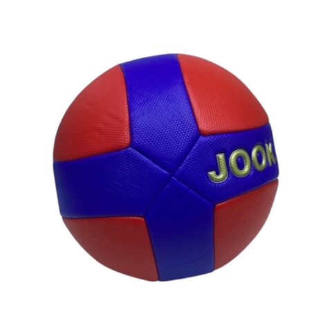 Futbol Topu Jook 60'lı