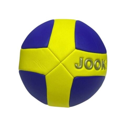 Futbol Topu Jook 60'lı