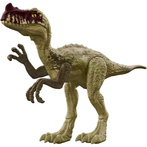 Jurassic World 12' Dinozor Figürleri GWT54 - Proceratosaurus